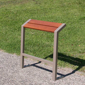 banc public assis-debout 1