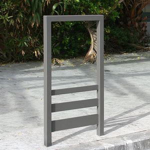 barrière de protection