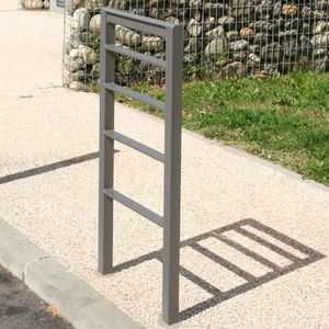 barrière de protection