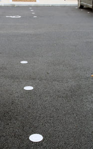 plot routier