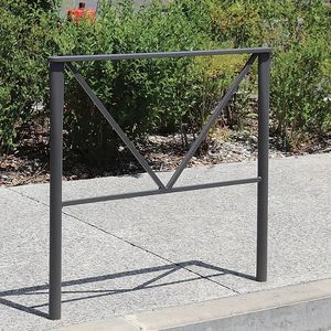 barrière de protection