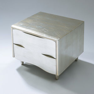 table de chevet contemporaine