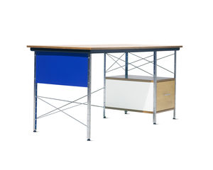 ensemble bureau et rangement professionnel