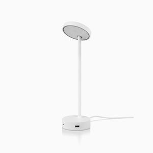 lampe de bureau