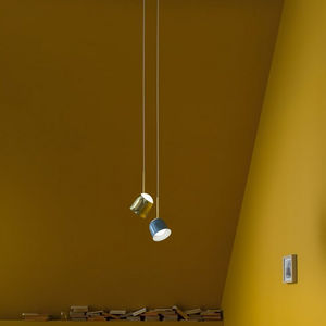 suspension