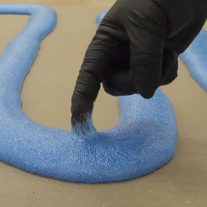 colle à base de polyuréthane