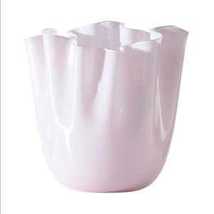 vase contemporain