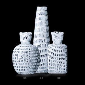 vase contemporain 1