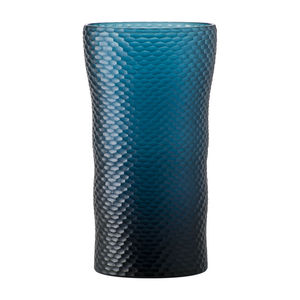vase contemporain 1