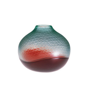 vase contemporain 1