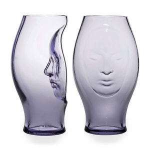 vase contemporain 1