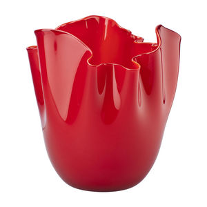 vase contemporain 1