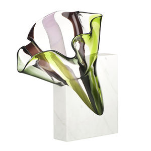 vase design original 1