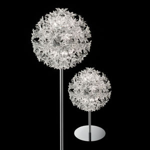 lampe sur pied 1