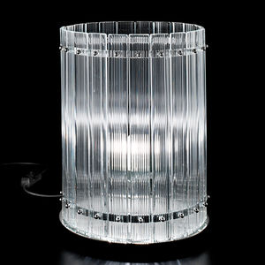lampe de table 1