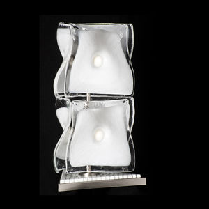 lampe de table 1