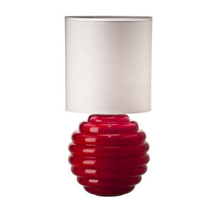 lampe de table 1