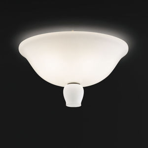 plafonnier contemporain 1