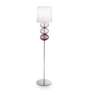 lampe sur pied 1