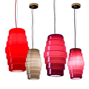 suspension 1