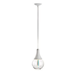 suspension 1