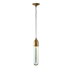 suspension 1