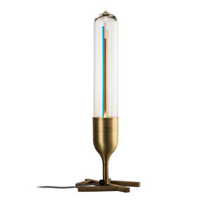 lampe de table 1