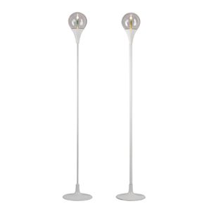 lampe sur pied 1