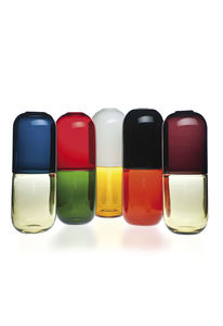 vase contemporain 1
