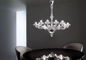 lustre contemporain 1