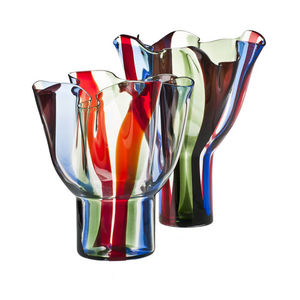 vase contemporain 1