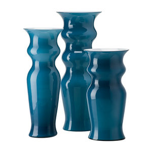vase contemporain 1