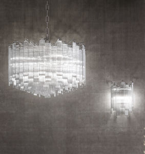 suspension 1