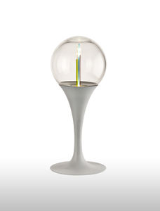 lampe de table 1
