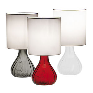 lampe de table 1