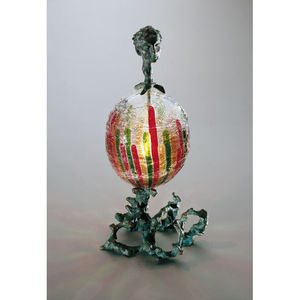 lampe de table