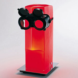 lampe de table 1