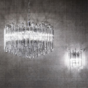 suspension 1