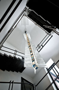 suspension 1