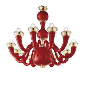 lustre classique 1