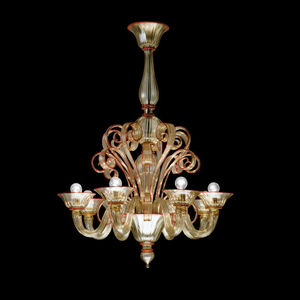 lustre classique 1