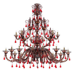 lustre classique 1