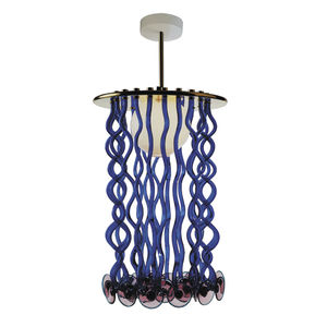 suspension 1