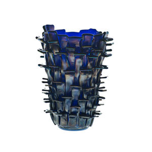 vase contemporain 1