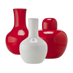 vase contemporain 1
