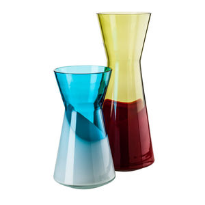 vase contemporain 1