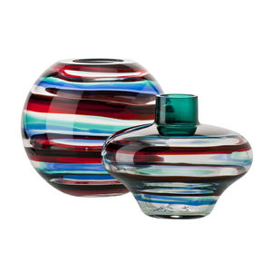 vase contemporain 1
