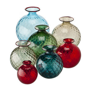 vase contemporain 1
