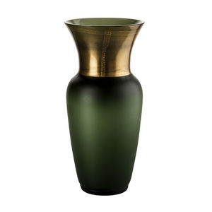 vase contemporain 1