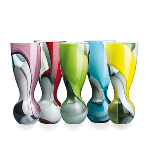 vase contemporain 1